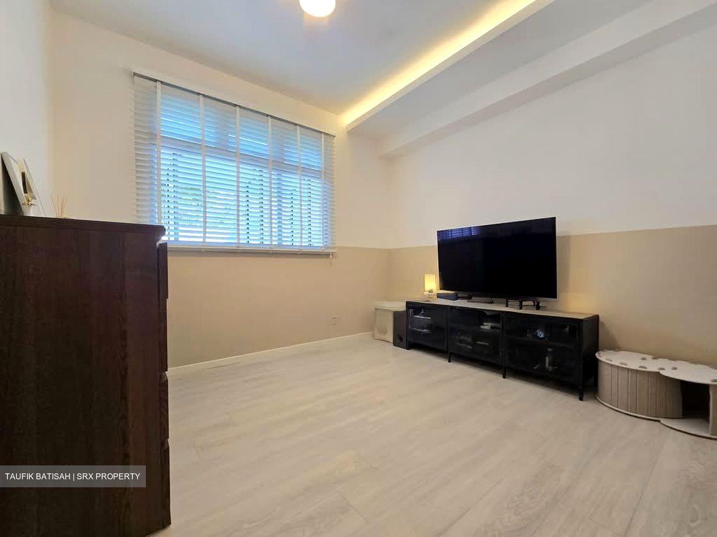 Blk 95B City Vue @henderson (Bukit Merah), HDB 3 Rooms #581967441